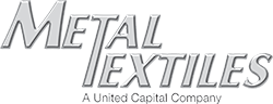 Metal Textiles Corporation