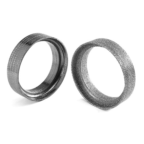 High Temperature Seal Gaskets