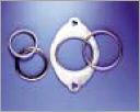 High Temperature Seal Gaskets